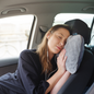 Reisekissen aus Memory Foam