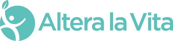 Altera la Vita